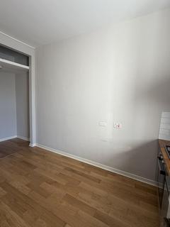 undefined, 144 Berkeley Street, G3