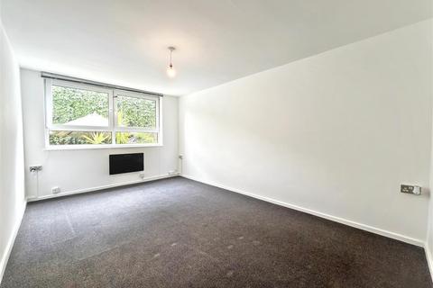 1 bedroom flat for sale, Henniker Road, London