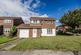 Paxford Close, Longbenton, Newcastle Upon Tyne