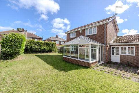 undefined, Paxford Close, Longbenton, Newcastle Upon Tyne