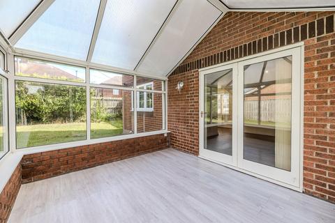 undefined, Paxford Close, Longbenton, Newcastle Upon Tyne