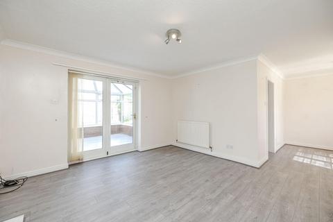 undefined, Paxford Close, Longbenton, Newcastle Upon Tyne