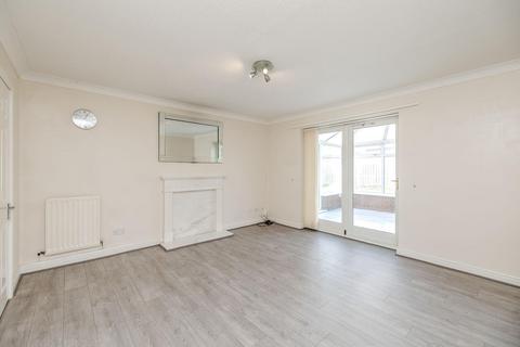 undefined, Paxford Close, Longbenton, Newcastle Upon Tyne