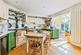 Bourton Road, TOTNES, Devon, TQ9 photo 3