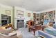 Bourton Road, TOTNES, Devon, TQ9 photo 4