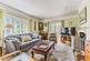 Bourton Road, TOTNES, Devon, TQ9 photo 5