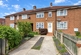 Outer Circle, Southampton