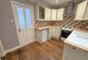 Outer Circle, Southampton photo 4
