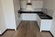 Sacrist Apartments photo 4