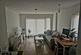 Sacrist Apartments