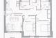 Sacrist Apartments photo 3
