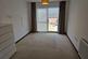 Sacrist Apartments photo 5