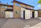 Lakemead, Singleton, Ashford, TN23