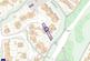 Lakemead, Singleton, Ashford, TN23 photo 2