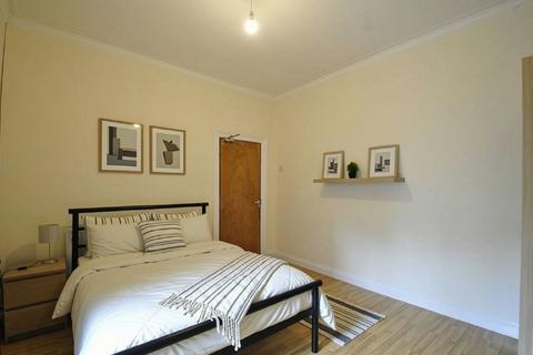 undefined, Risca Road, Newport, NP20