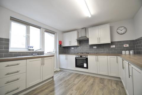 undefined, Risca Road, Newport, NP20