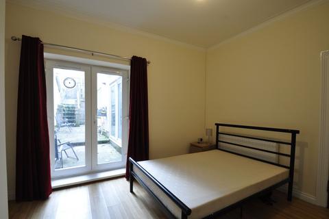 undefined, Risca Road, Newport, NP20