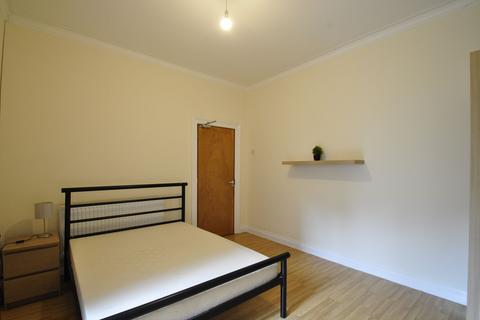 undefined, Risca Road, Newport, NP20