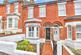 Astley Avenue, Dover, Kent
