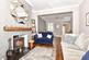 Astley Avenue, Dover CT16