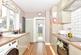 Astley Avenue, Dover CT16 photo 4