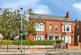 Park Road, Hartlepool, TS26