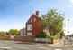 Park Road, Hartlepool, TS26 photo 2