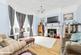 Park Road, Hartlepool, TS26 photo 3