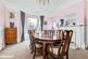 Park Road, Hartlepool, TS26 photo 4
