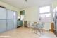 Park Road, Hartlepool, TS26 photo 5