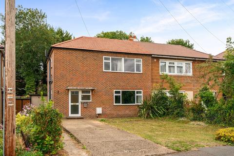 Downlands Close, Coulsdon CR5