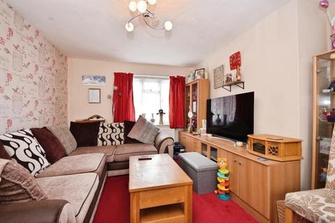 2 bedroom maisonette for sale, Leypark Crescent, Exeter, EX1