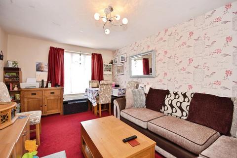 2 bedroom maisonette for sale, Leypark Crescent, Exeter, EX1
