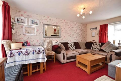 2 bedroom maisonette for sale, Leypark Crescent, Exeter, EX1