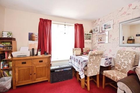 2 bedroom maisonette for sale, Leypark Crescent, Exeter, EX1
