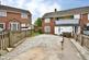 Leypark Crescent, Exeter, EX1