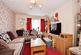 Leypark Crescent, Exeter, EX1 photo 2