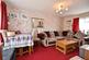 Leypark Crescent, Exeter, EX1 photo 4