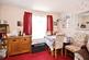 Leypark Crescent, Exeter, EX1 photo 5