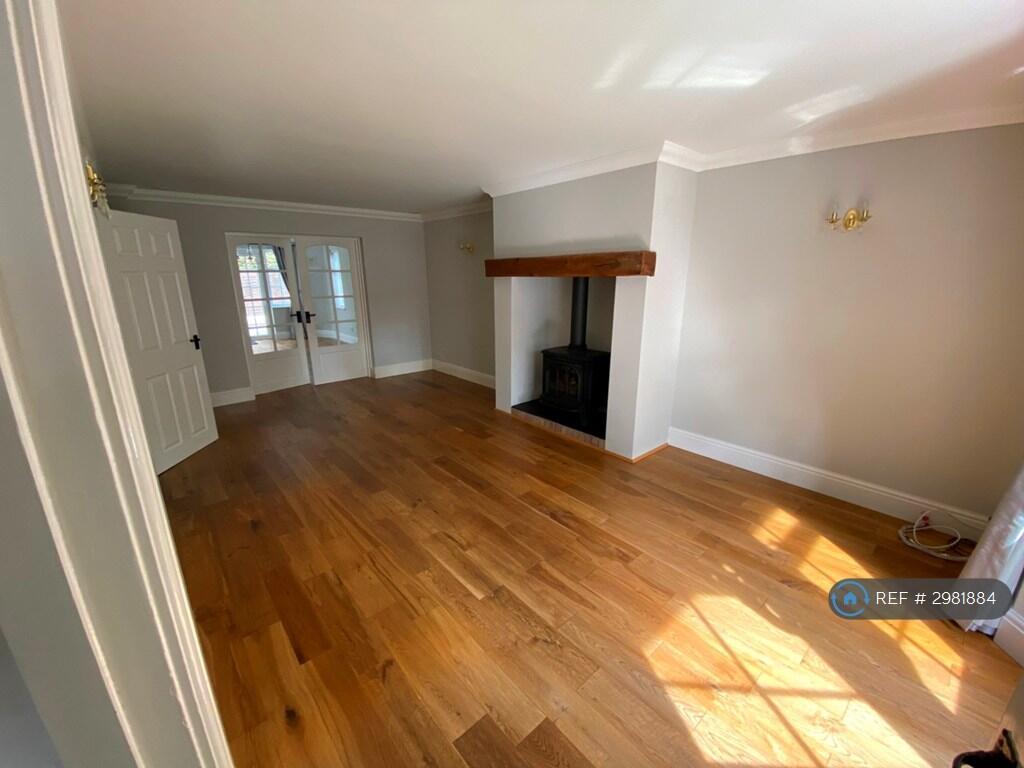 House in Birmingham - View 2