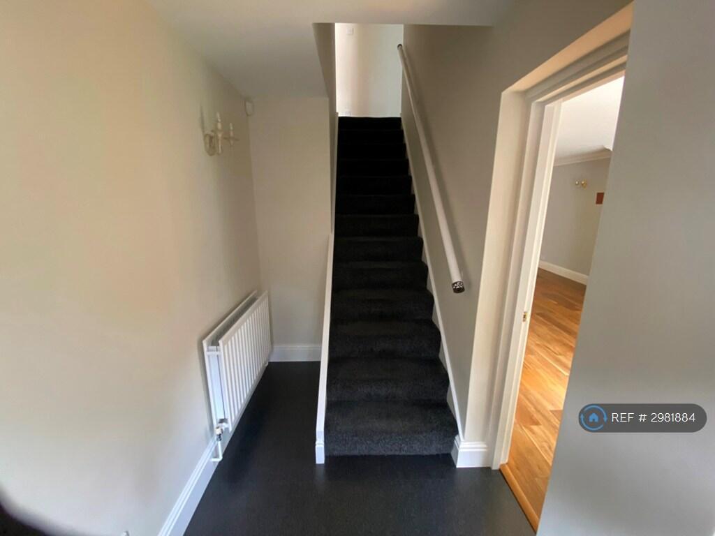 House in Birmingham - View 3