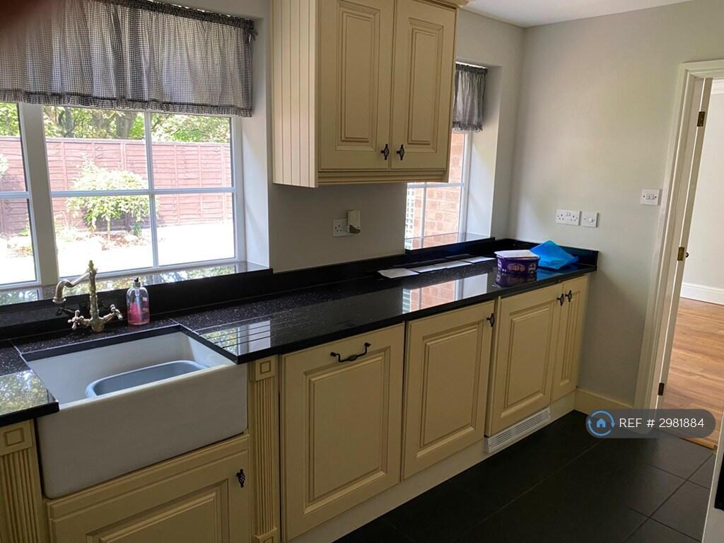 House in Birmingham - View 4