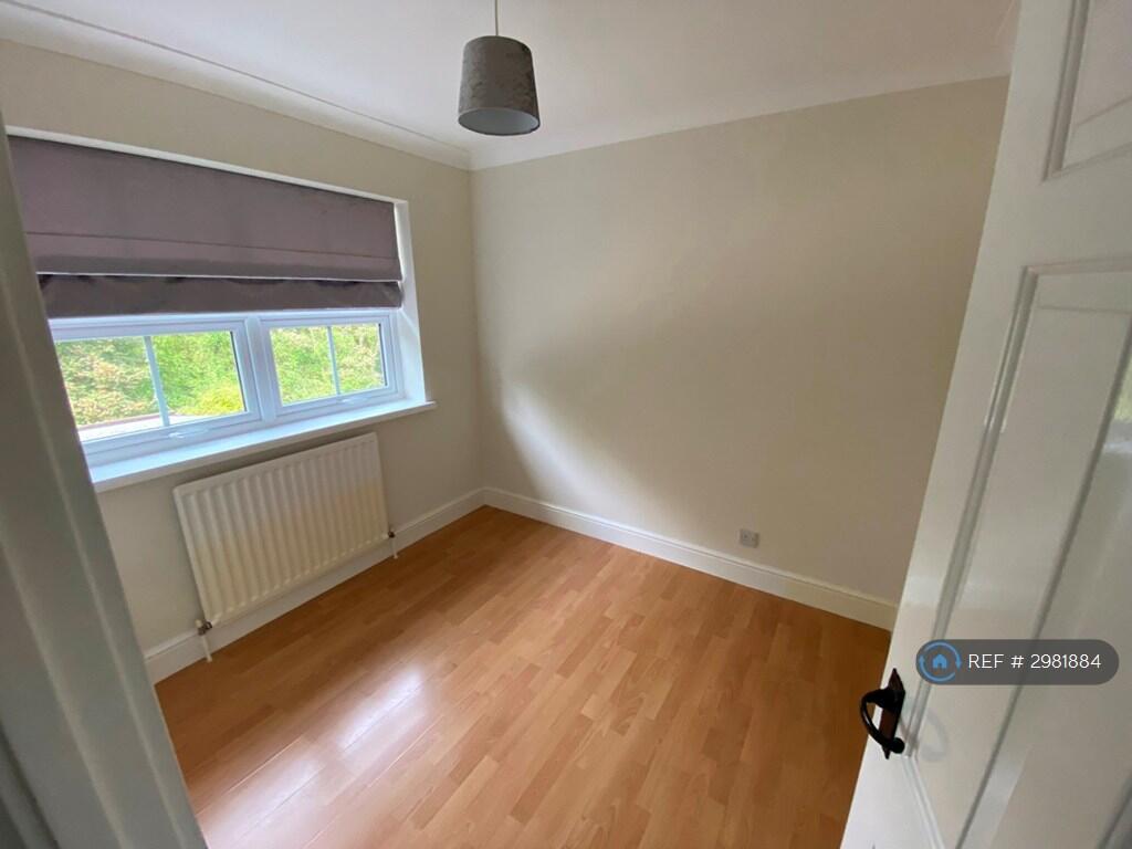 House in Birmingham - More