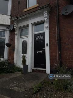 1 bed house for rent in Stanhope Road, South Shields, NE33