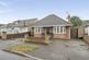 Cambridge Avenue, Burnham, Slough