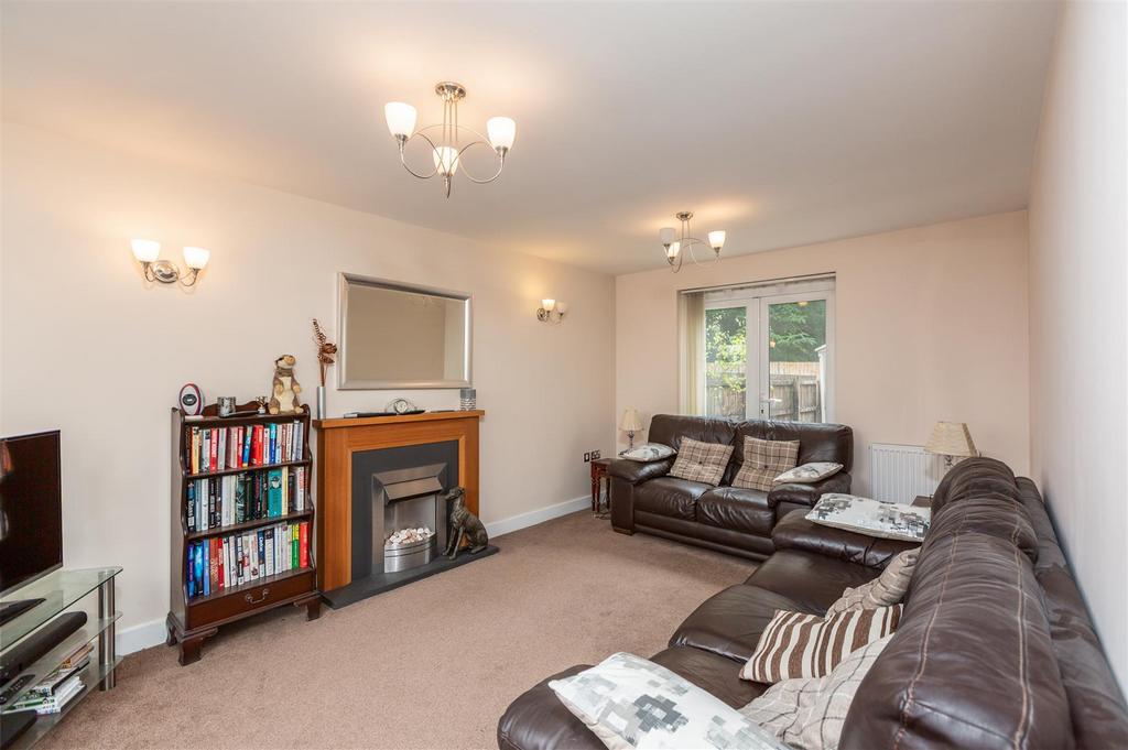 House in Swansea - View 3