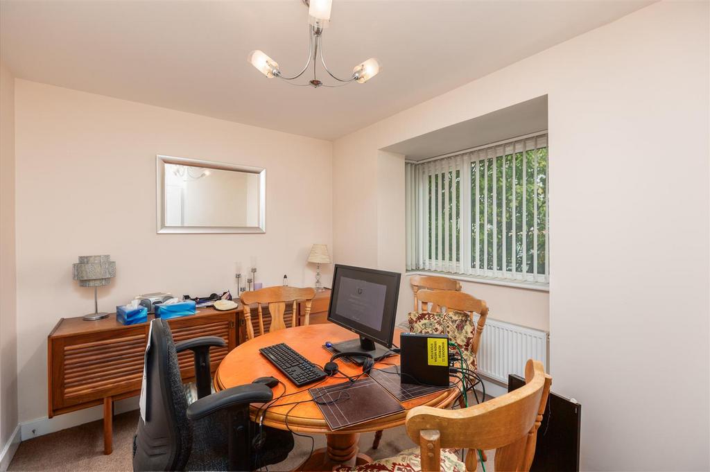 House in Swansea - View 4