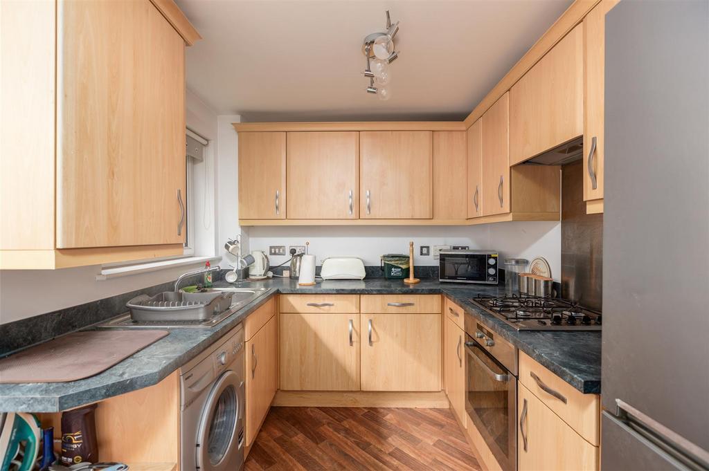 House in Swansea - View 2