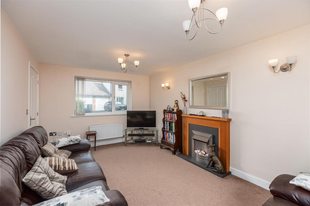 House in Swansea - View 5