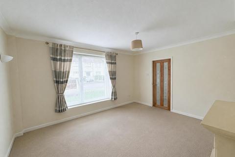 3 bedroom house to rent, Letcombe Road, Nottingham, NG11